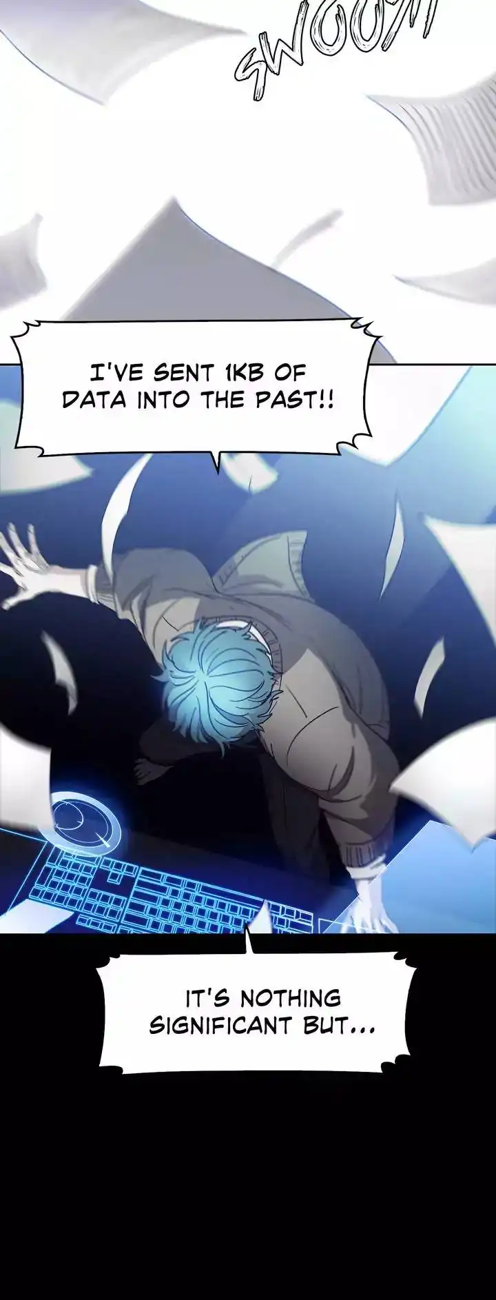 Unknown Code Chapter 58 13